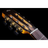 Cordoba Stage Guitar Edge Burst с сумкой Набор №574532 Cordoba Stage Guitar Edge Burst w/Bag Bundle №574532