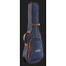 Cordoba Stage Guitar Edge Burst с сумкой Набор №574532 Cordoba Stage Guitar Edge Burst w/Bag Bundle №574532