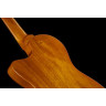 Cordoba Stage Guitar Edge Burst с сумкой Набор №574532 Cordoba Stage Guitar Edge Burst w/Bag Bundle №574532