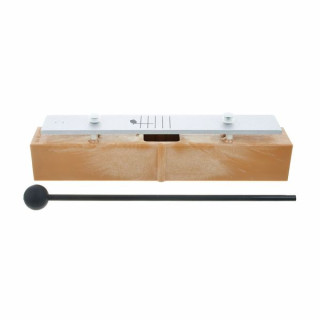 Чаймс Studio 49 KBN c2 No13 Resonator Bar Studio 49 KBN c2 No13 Resonator Bar