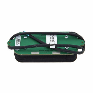 Звукосниматель DiMarzio D Activator 7 Neck DP719 DiMarzio D Activator 7 Neck DP719