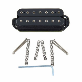 Звукосниматель DiMarzio D Activator 7 Neck DP719 DiMarzio D Activator 7 Neck DP719