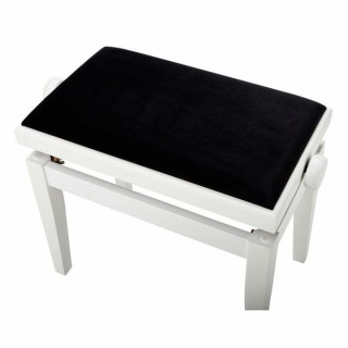 Thomann DP-33 WH Набор №347205 Thomann DP-33 WH Bundle №347205