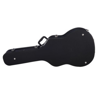 Акустическая гитара Harley Benton Custom Line CLD-15M Набор №540478 Harley Benton Custom Line CLD-15M Bundle №540478