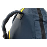 Hardcase Technologies Чехол Airtek M Handpan AJP серый Hardcase Technologies Airtek M Handpan Case AJP Grey