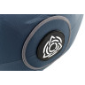 Hardcase Technologies Чехол Airtek M Handpan AJP серый Hardcase Technologies Airtek M Handpan Case AJP Grey
