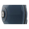 Hardcase Technologies Чехол Airtek M Handpan AJP серый Hardcase Technologies Airtek M Handpan Case AJP Grey