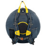 Hardcase Technologies Чехол Airtek M Handpan AJP серый Hardcase Technologies Airtek M Handpan Case AJP Grey