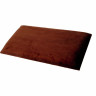 Мягкое сиденье Thomann KB-15 VBR Thomann KB-15 Upholstered Seat VBR