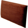 Мягкое сиденье Thomann KB-15 VBR Thomann KB-15 Upholstered Seat VBR