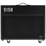 Комбоусилитель Evh 5150 Iconic 60W 2X12 Combo BK