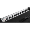 Комбоусилитель Evh 5150 Iconic 60W 2X12 Combo BK