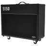 Комбоусилитель Evh 5150 Iconic 60W 2X12 Combo BK