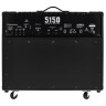 Комбоусилитель Evh 5150 Iconic 60W 2X12 Combo BK