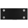 Комбоусилитель Evh 5150 Iconic 60W 2X12 Combo BK