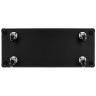 Комбоусилитель Evh 5150 Iconic 60W 2X12 Combo BK