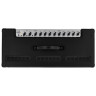 Комбоусилитель Evh 5150 Iconic 60W 2X12 Combo BK