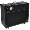 Комбоусилитель Evh 5150 Iconic 60W 2X12 Combo BK