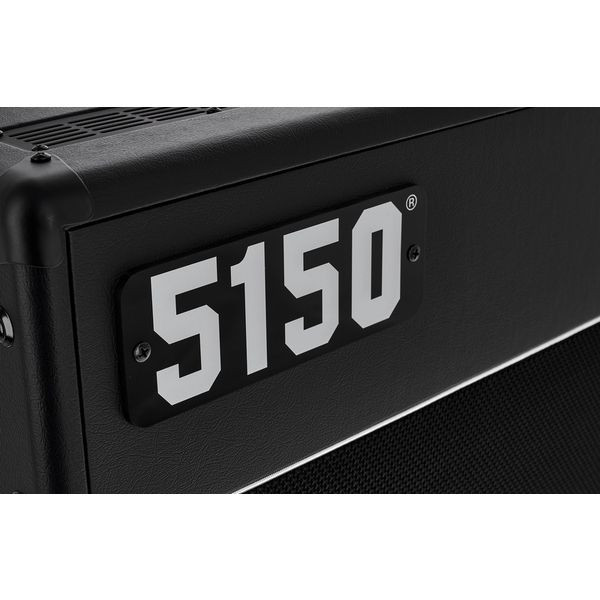 2023-10-01 15:07:00