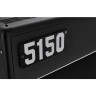 Комбоусилитель Evh 5150 Iconic 60W 2X12 Combo BK