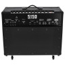 Комбоусилитель Evh 5150 Iconic 60W 2X12 Combo BK
