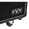 Комбоусилитель Evh 5150 Iconic 60W 2X12 Combo BK