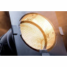 Корпус прожектора Stairville PAR 56 Active 300W DMX black Stairville PAR 56 Active 300W DMX black