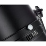 Корпус прожектора Stairville PAR 56 Active 300W DMX black Stairville PAR 56 Active 300W DMX black