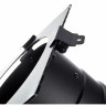 Корпус прожектора Stairville PAR 56 Active 300W DMX black Stairville PAR 56 Active 300W DMX black