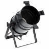 Корпус прожектора Stairville PAR 56 Active 300W DMX black Stairville PAR 56 Active 300W DMX black