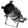 Корпус прожектора Stairville PAR 56 Active 300W DMX black Stairville PAR 56 Active 300W DMX black