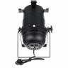 Корпус прожектора Stairville PAR 56 Active 300W DMX black Stairville PAR 56 Active 300W DMX black