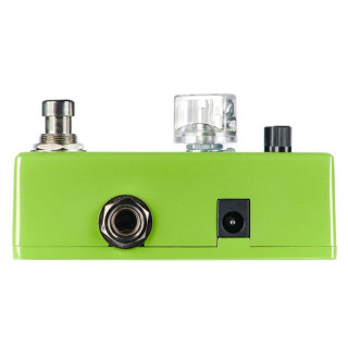 Педаль эффектов Tone City Nobleman - Overdrive Tone City Nobleman - Overdrive