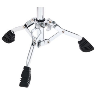 Стойка для малого барабана Tama HS40PWN Snare Stand Tama HS40PWN Snare Stand