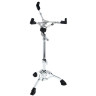 Стойка для малого барабана Tama HS40PWN Snare Stand Tama HS40PWN Snare Stand