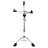 Стойка для малого барабана Tama HS40PWN Snare Stand Tama HS40PWN Snare Stand