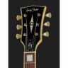 Электрогитара Harley Benton DC-600 VI Vintage Series Harley Benton DC-600 VI Vintage Series