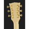 Электрогитара Harley Benton DC-600 VI Vintage Series Harley Benton DC-600 VI Vintage Series