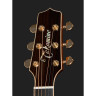Takamine P7DC с мягким чехлом Takamine P7DC w/Softcase