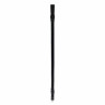 Гусиная шея Monacor GN-40 XLR Black Monacor GN-40 XLR Black