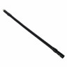 Гусиная шея Monacor GN-40 XLR Black Monacor GN-40 XLR Black