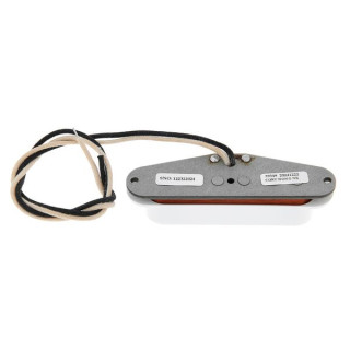 Seymour Duncan Кори Вонг Чистит машинную горловину W Seymour Duncan Cory Wong Clean Machine Neck W