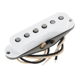 Seymour Duncan Кори Вонг Чистит машинную горловину W Seymour Duncan Cory Wong Clean Machine Neck W