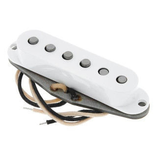 Seymour Duncan Кори Вонг Чистит машинную горловину W Seymour Duncan Cory Wong Clean Machine Neck W