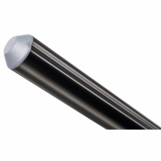 2x Presonus AIR18s Набор №465930 2x Presonus AIR18s Bundle №465930