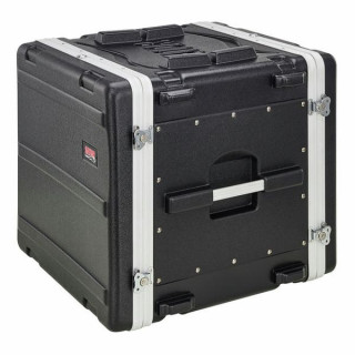 Кейс для стеллажей Gator GR-10L Gator GR-10L Rack Case