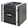 Кейс для стеллажей Gator GR-10L Gator GR-10L Rack Case