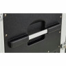 Кейс для стеллажей Gator GR-10L Gator GR-10L Rack Case