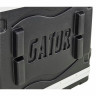 Кейс для стеллажей Gator GR-10L Gator GR-10L Rack Case