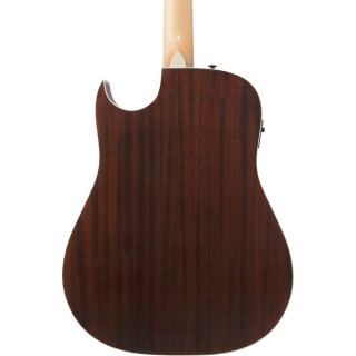 Ibanez ALT50FA-BDB Ibanez ALT50FA-BDB